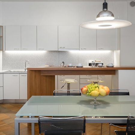 Flats4Rent Casa Sailu Daire Verona Dış mekan fotoğraf