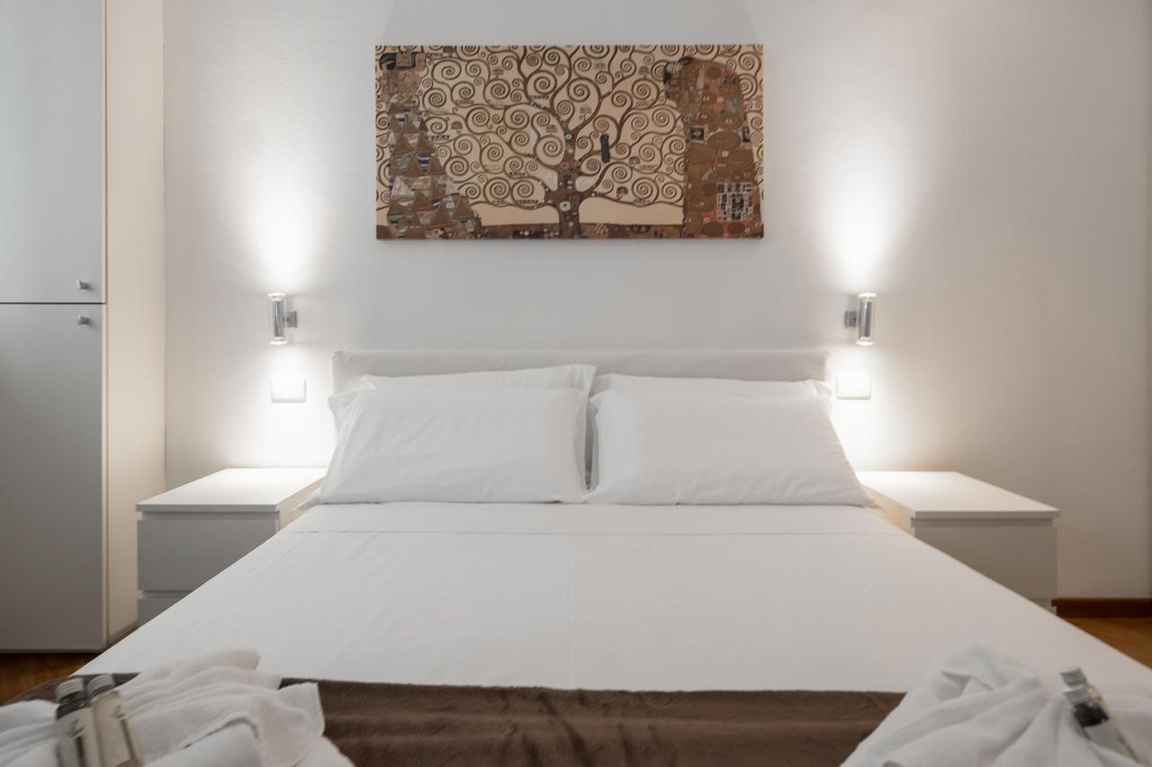 Flats4Rent Casa Sailu Daire Verona Dış mekan fotoğraf